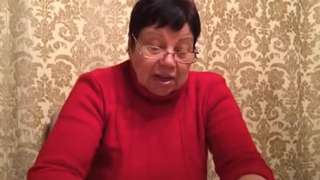 FloridaYalta Стих Посвященный Людмиле Из Орландо смотреть онлайн