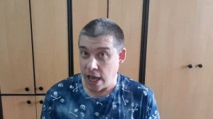 ПАРФЮМ ПАХНЕТ СПИРТОМ / СПИРТ В ПАРФЮМЕРИИ