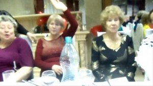 Старею- старею,но я не жалею.