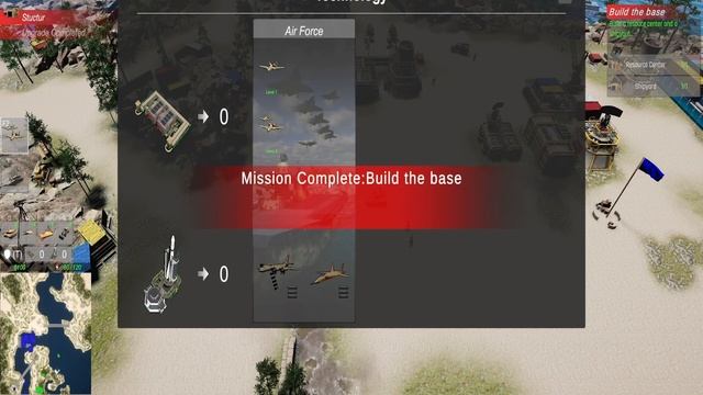 Armor Clash 2022 RTS on Steam - Version 2.0 update is out смотреть онлайн