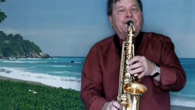 Светлая память, мой любимый папочка, ты навсегда в моем сердце и вечно живой! смотреть онлайн