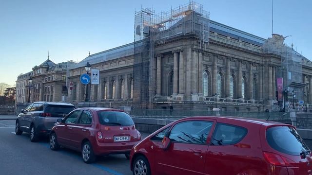 ШВЕЙЦАРИЯ! ЖЕНЕВА! СТАРЫЙ ГОРОД. РУССКАЯ ПРАВОСЛАВНАЯ ЦЕРКОВЬ. ПРОГУЛКИ ПО ЖЕНЕВЕ ЧАСТЬ VII