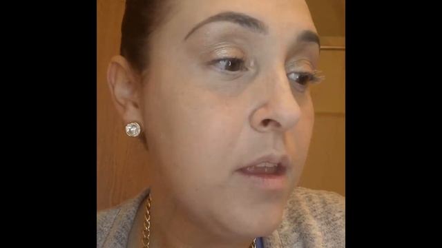 Lancome Mascara Primer Vs. DIORSHOW Mascara Primer