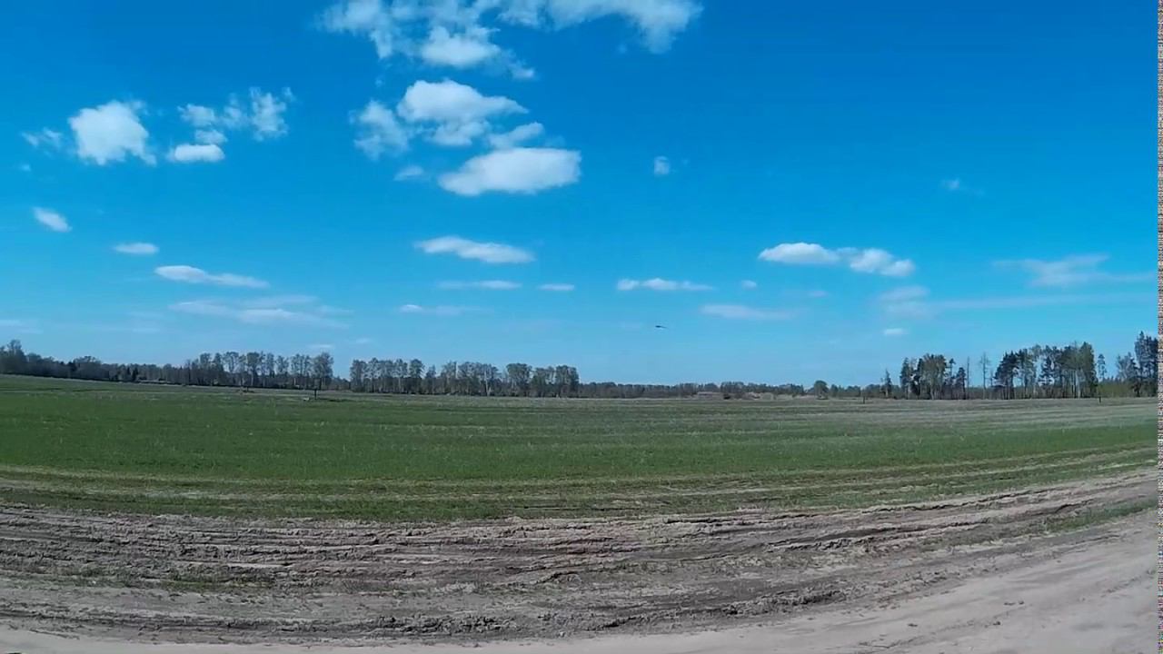 2017 0506 141314 003 смотреть онлайн