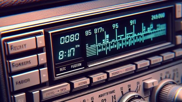 Best Soviet Pop Songs 60-70s | Cоветская 60-70-х песня