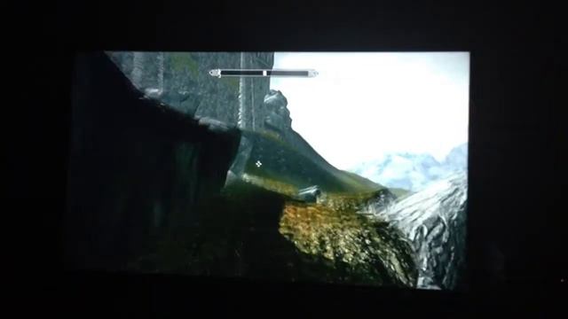 Secret chest in skyrim! смотреть онлайн