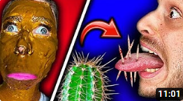 TikTok Wigofellas PRANKS on MOM - Wigofellas PRANKS on Girlfriend - Wigofellas TikTok PRANKS DAY 90