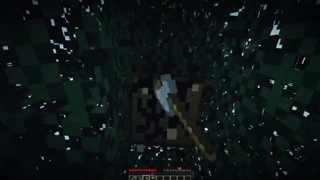 MINECRAFT & папагена гемабоди - (mashup) смотреть онлайн