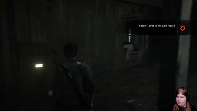 CREEPY PRIEST WITH A BDSM FETISH!! | The Evil Within 2 - Part 11 смотреть онлайн