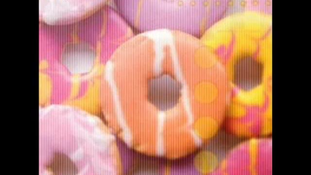 Hiroki Kikuta - A Small Good Thing смотреть онлайн