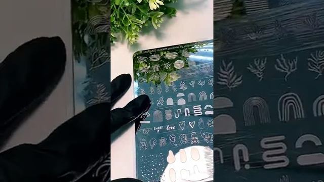 Очередной трешачок от клиента) смотреть онлайн