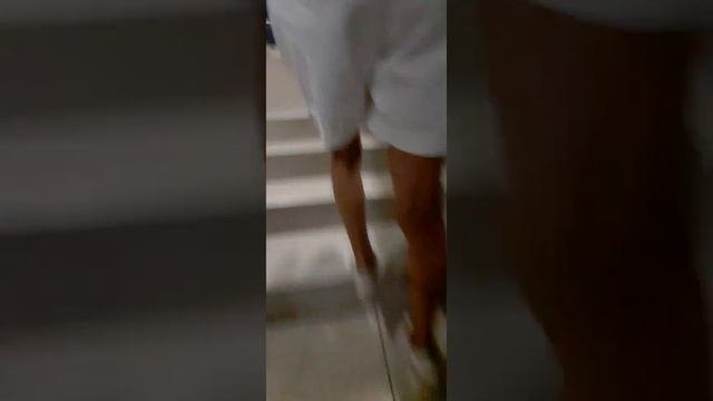 16 июля 2022 День рождения смотреть онлайн