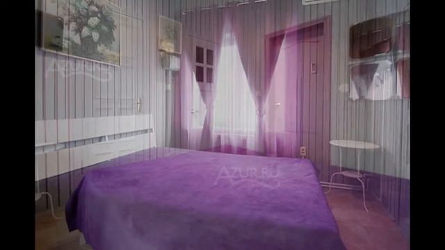 Классик 2х местный «Сирень» № 11 смотреть онлайн