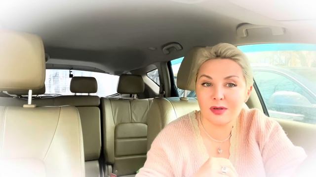 Как защитить себя от близких, которые бьют туда, где больно? Как не дать себя в обиду? смотреть онлайн