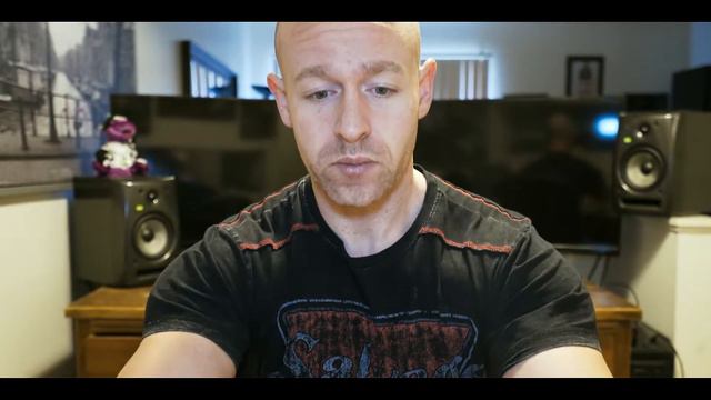Review Sennheiser EW 100 G3 Weddings & Video Journalism DJ Cutt смотреть онлайн