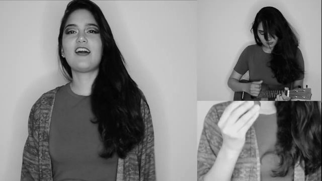 The Lion King (Cover) Osmary Rivera ft Wilson Cevallos and Julie Romero смотреть онлайн