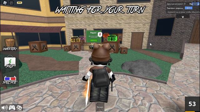 ⌀мм2, но если умру-палю лицо⌀ смотреть онлайн