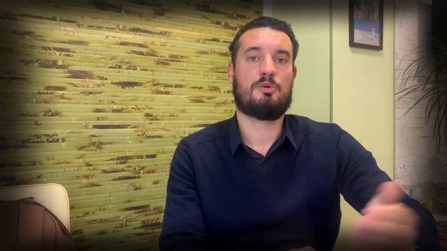 Как правильно пользоваться телефоном на две сим карты смотреть онлайн