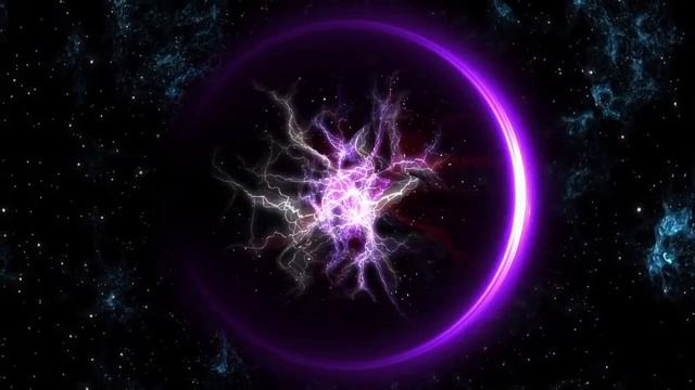 Relaxation.КРАСИВАЯ МУЗЫКА ДЛЯ СНА.СНЯТИЯ СТРЕССА.МЕДИТАЦИИ,СНА. смотреть онлайн