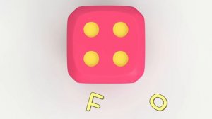 Como | Learn Numbers with Como 26min | Learn colors and words | Como Kids TV