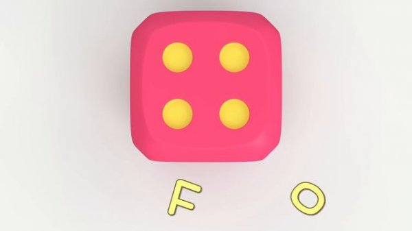 Como | Learn Numbers with Como 26min | Learn colors and words | Como Kids TV