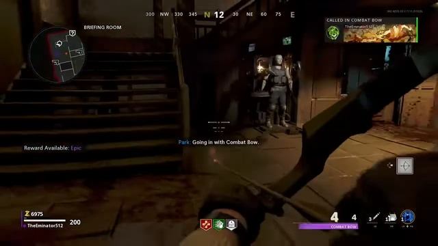 FIREBASE Z RAYK84 GAMEPLAY (No tutorial)! смотреть онлайн