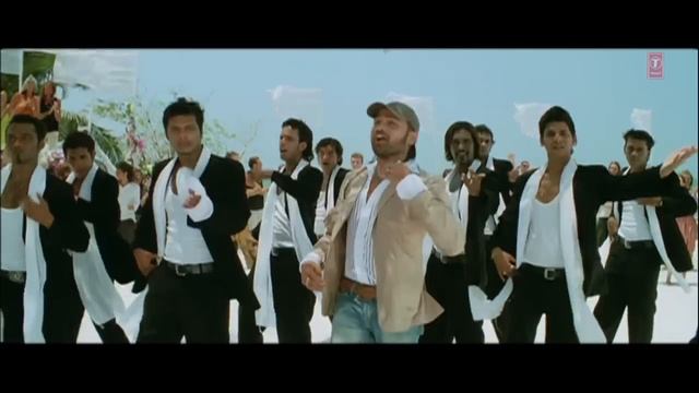 Jhoot Nahin Bolna (Full Song) Film - Aap Kaa Surroor - The Movie - The Real Luv Story смотреть онлайн