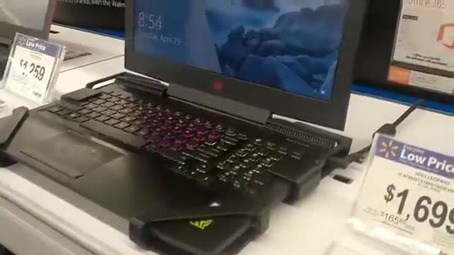 Walmart Computer Review April 2019 Deals 360pab смотреть онлайн