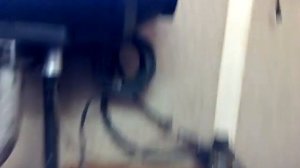 Отопление вагончика, гаража автономкой Планар 8ДМ-12