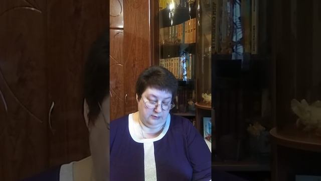 #СказкаНаНочь С.Михалков. "Упрямый козлёнок" смотреть онлайн