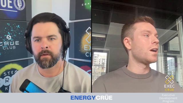 The Future of Storytelling and Branding with Rory Nolan смотреть онлайн