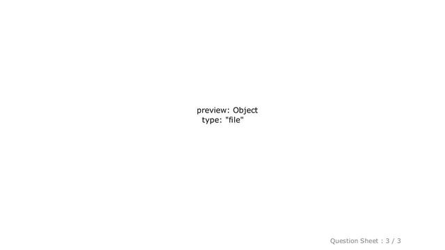 HTML : React: Open (.json) file via dialog and read content смотреть онлайн