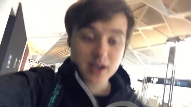 Ивангай в Японии!??? смотреть онлайн