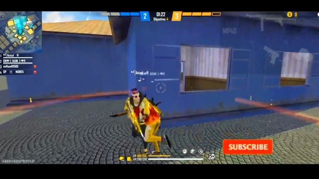 how to gaming video my first geme . mp 40 ottacar? смотреть онлайн