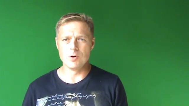 Сохранять спокойствие - это просто (тумблер "Д") смотреть онлайн