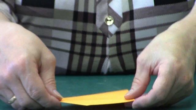 оригами занятие 7 смотреть онлайн