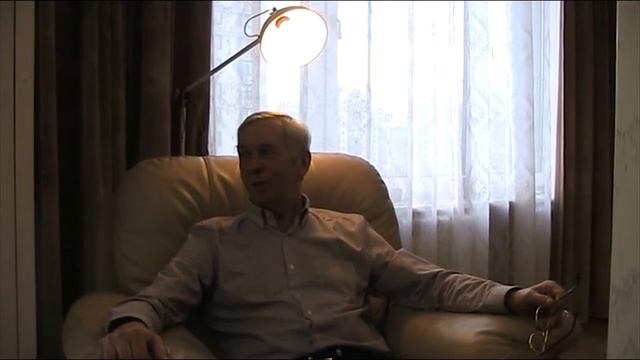 19.03.2021 года Урок МУЖЕСТВА в День Подводника, посвященный памяти капитана 1 ранга Иванова К.А. смотреть онлайн