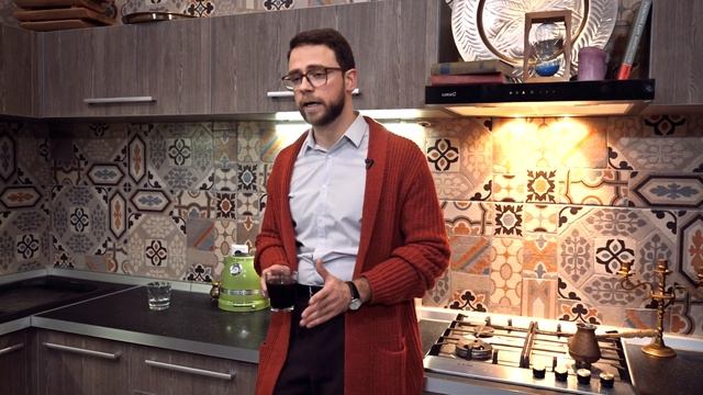 В суд самостоятельно: последовательность, порядок, протокол, ходатайство смотреть онлайн