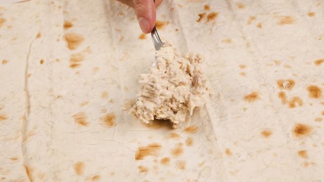 Фитнес и Тренировки