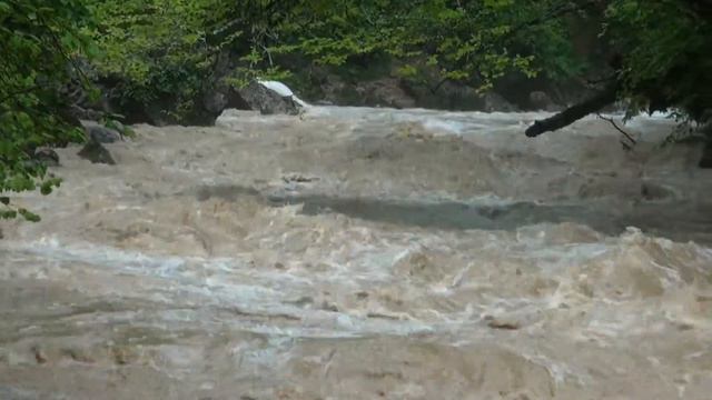 МЕЗМАЙ КУРДЖИПС смотреть онлайн