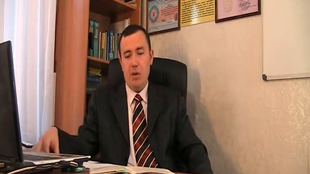 Адвокат Контроль за уплаченными алиментами смотреть онлайн