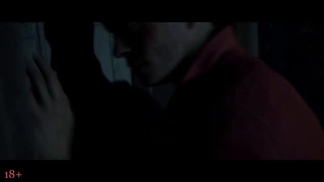 The Dark Pictures: Little Hope «Тайны и предчувствия» EXIT Часть#3 УЖАСЫ смотреть онлайн