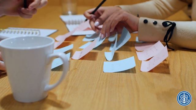 Академия Русского Регистра