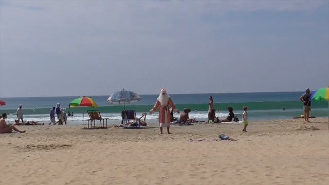 SeeD#6 Как подвести итоги года? смотреть онлайн