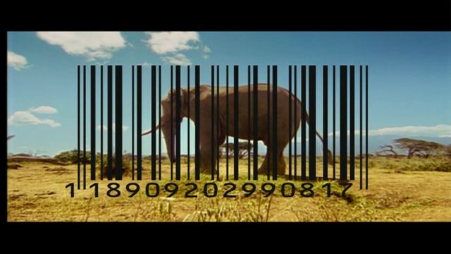 Barcode HD 1920x1080.mp4
