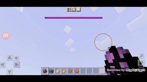 Как получить яйцо эндер дракона без модов в Майнкрафте