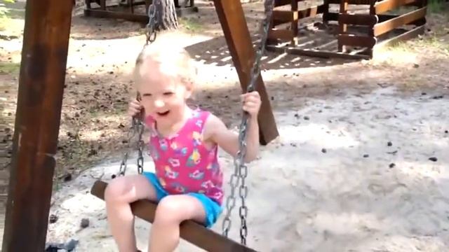 Город Екатеринбург Калиновский лесопарк, рыбалка на калиновке с детьми!1 смотреть онлайн