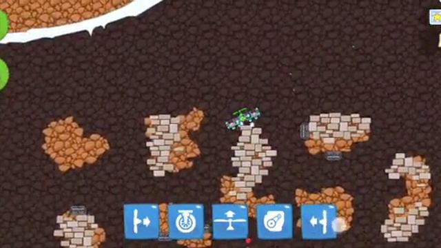 Bad Piggies HD Subscribe X Fill to be WWW to get to see if I will be a Scrap - Oooooiiiiioioooooooo смотреть онлайн