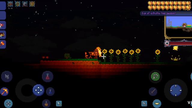 terraria 1.14 and up all items duplicatible character/player for journey mode смотреть онлайн
