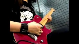 Глеб Олейник Jingle Bells